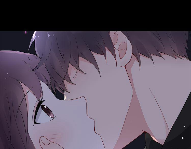 Câu Chuyện Săn Vợ 29 trang 10