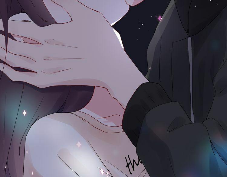 Câu Chuyện Săn Vợ 29 trang 11