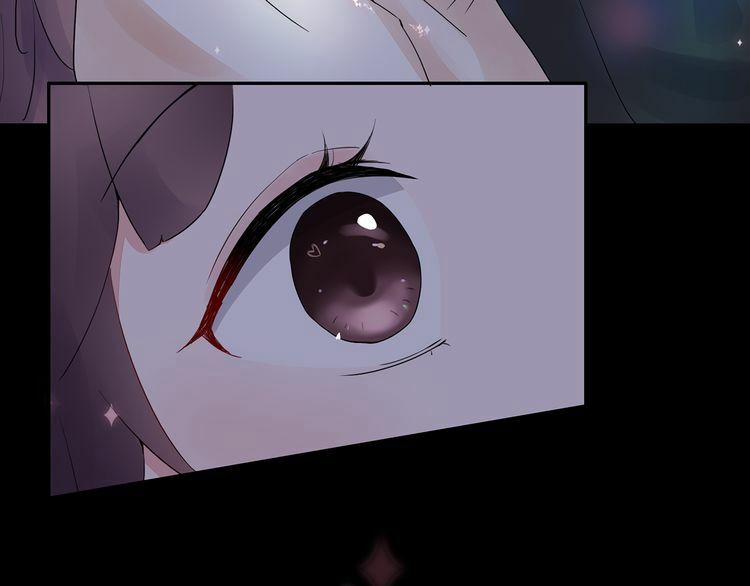 Câu Chuyện Săn Vợ 29 trang 12