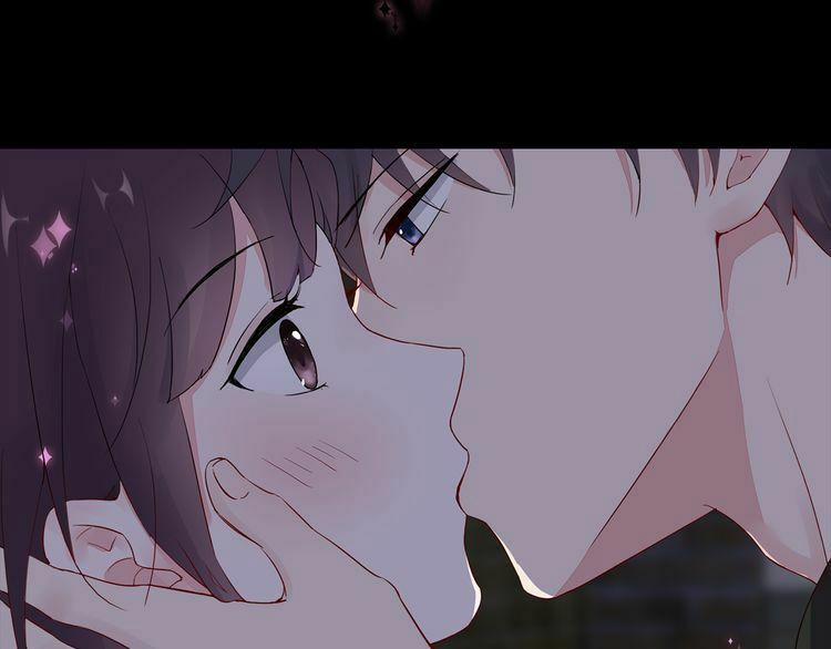 Câu Chuyện Săn Vợ 29 trang 13