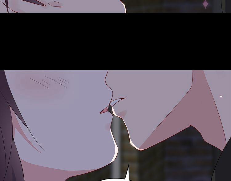 Câu Chuyện Săn Vợ 29 trang 14