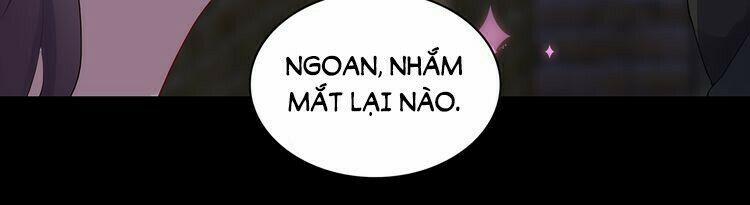 Câu Chuyện Săn Vợ 29 trang 15