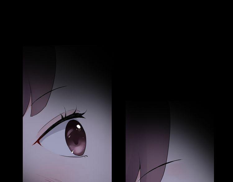 Câu Chuyện Săn Vợ 29 trang 16