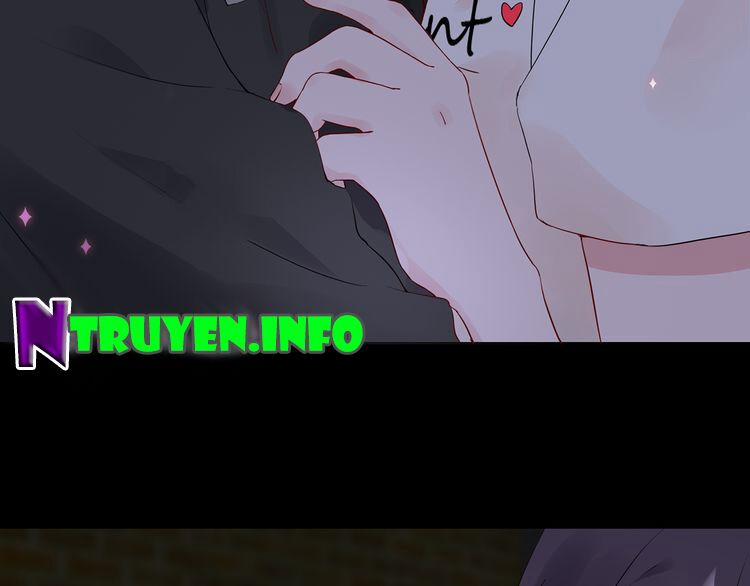 Câu Chuyện Săn Vợ 29 trang 18