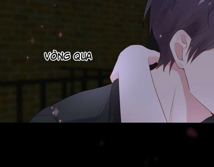 Câu Chuyện Săn Vợ 29 trang 19