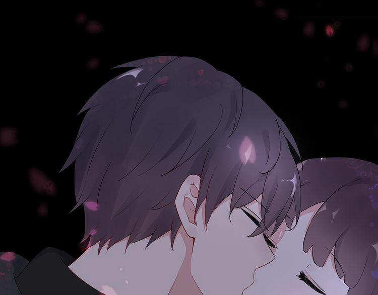 Câu Chuyện Săn Vợ 29 trang 20