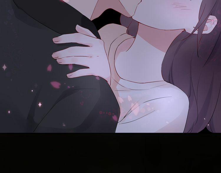 Câu Chuyện Săn Vợ 29 trang 21