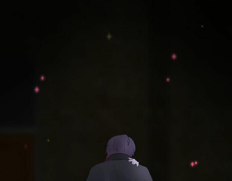 Câu Chuyện Săn Vợ 29 trang 22