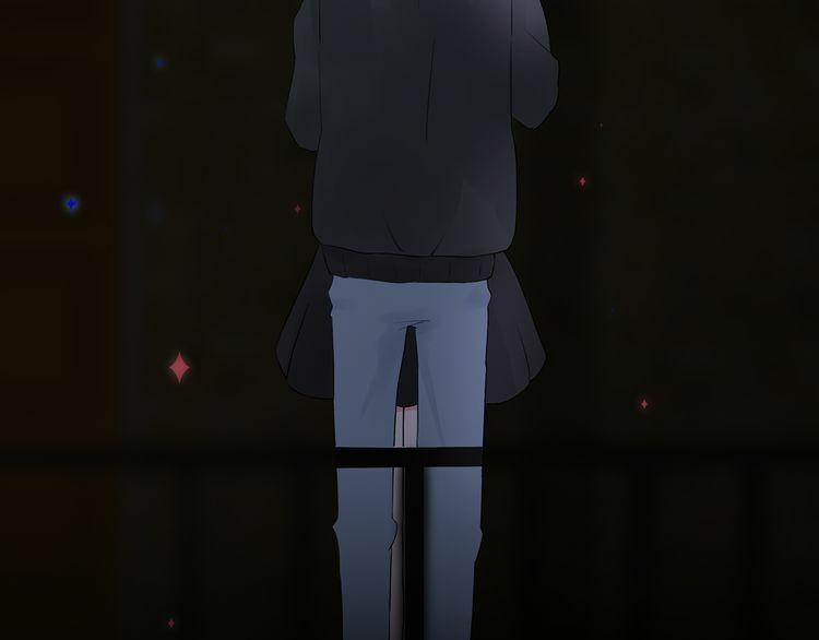 Câu Chuyện Săn Vợ 29 trang 23