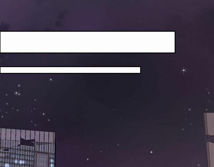 Câu Chuyện Săn Vợ 29 trang 24