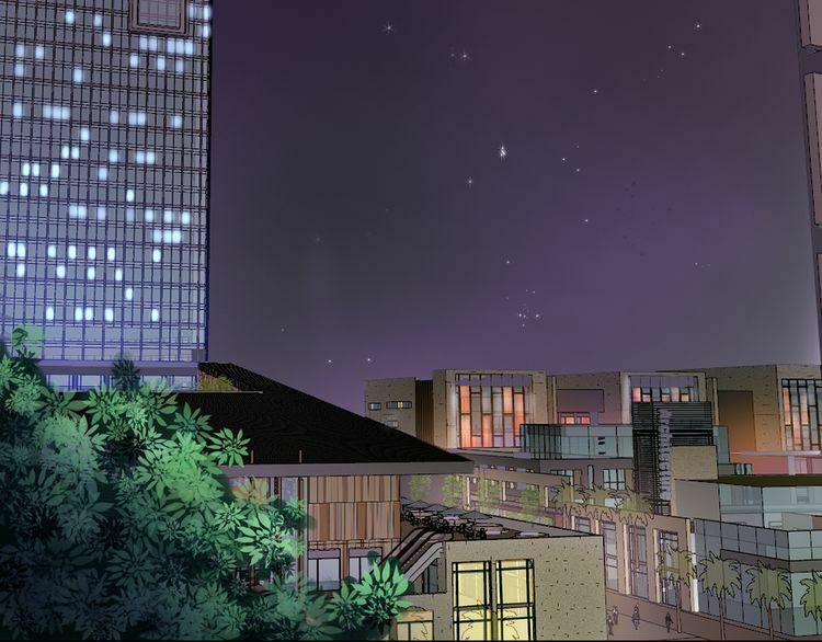 Câu Chuyện Săn Vợ 29 trang 26