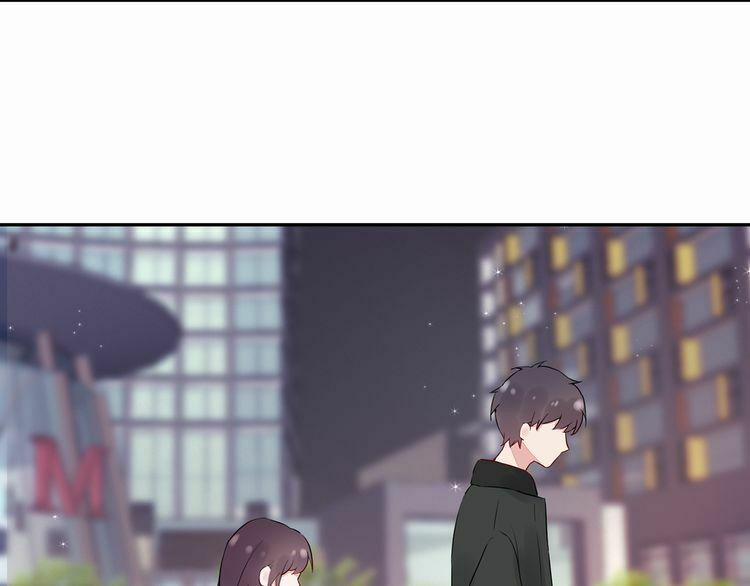 Câu Chuyện Săn Vợ 29 trang 27