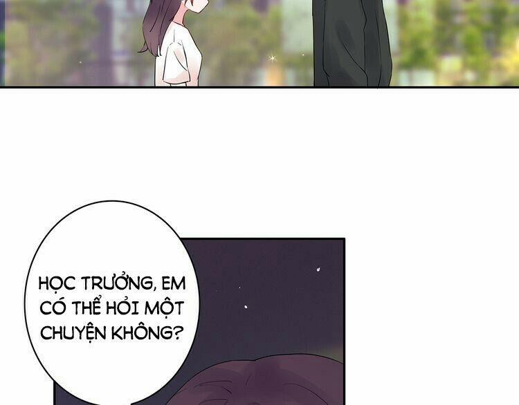 Câu Chuyện Săn Vợ 29 trang 28