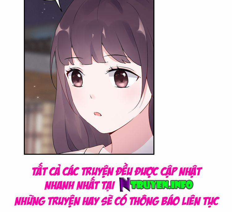 Câu Chuyện Săn Vợ 29 trang 29