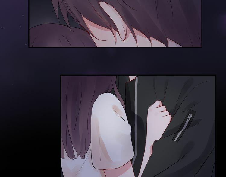 Câu Chuyện Săn Vợ 29 trang 3