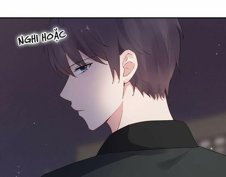 Câu Chuyện Săn Vợ 29 trang 30