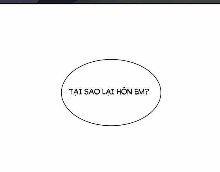 Câu Chuyện Săn Vợ 29 trang 31