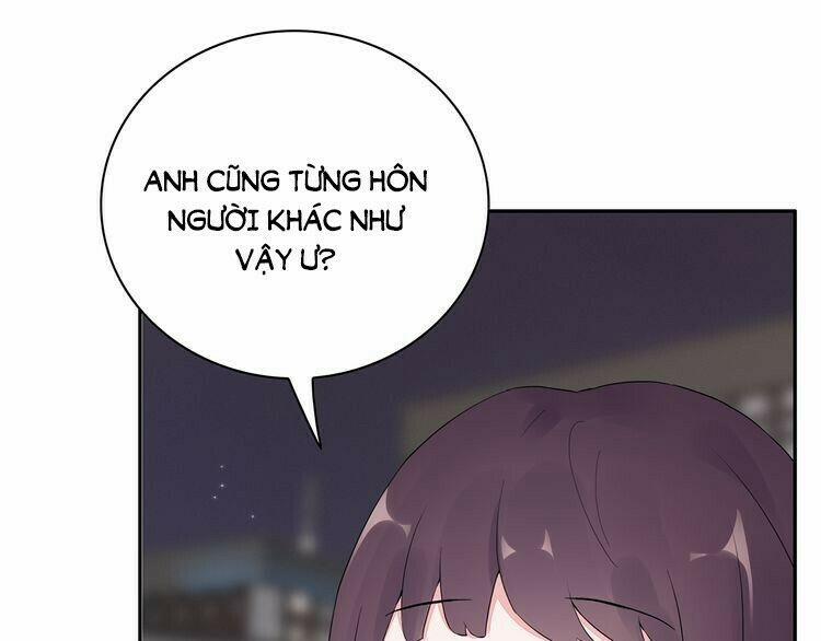 Câu Chuyện Săn Vợ 29 trang 32