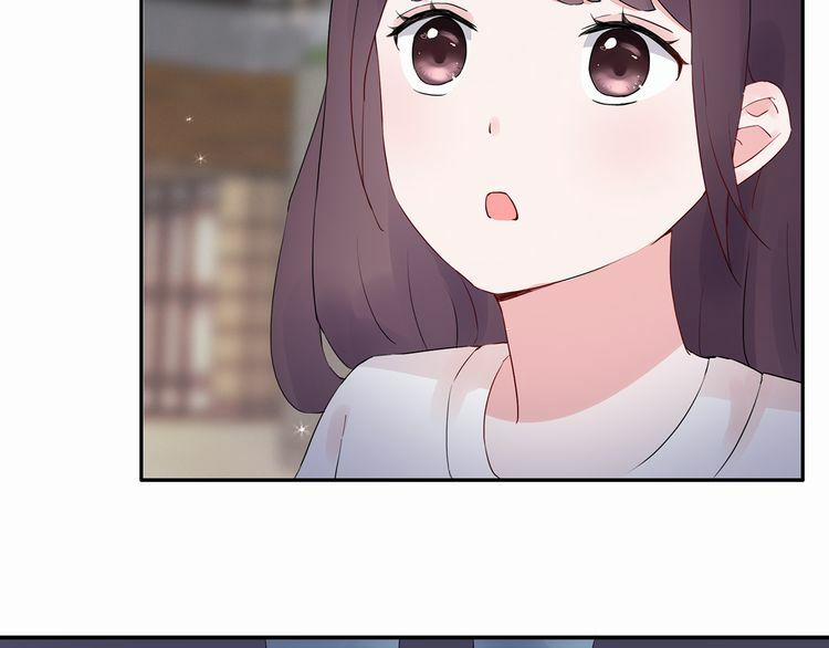 Câu Chuyện Săn Vợ 29 trang 33