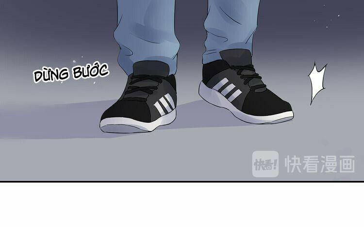 Câu Chuyện Săn Vợ 29 trang 34