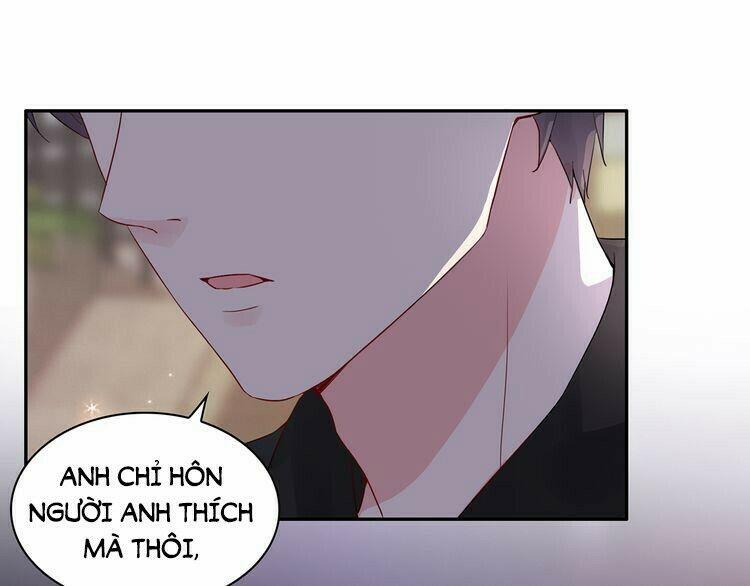 Câu Chuyện Săn Vợ 29 trang 35