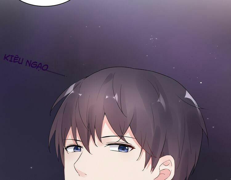 Câu Chuyện Săn Vợ 29 trang 36