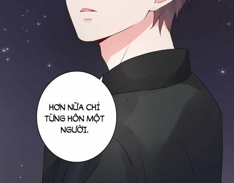 Câu Chuyện Săn Vợ 29 trang 37