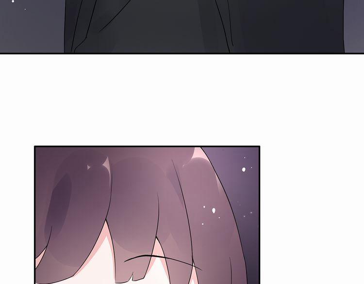 Câu Chuyện Săn Vợ 29 trang 38