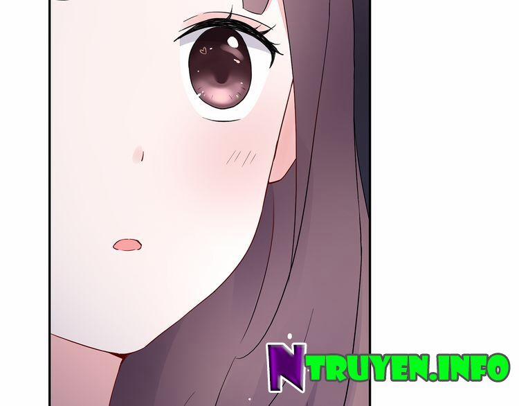 Câu Chuyện Săn Vợ 29 trang 39