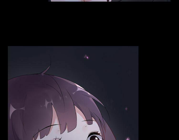 Câu Chuyện Săn Vợ 29 trang 4