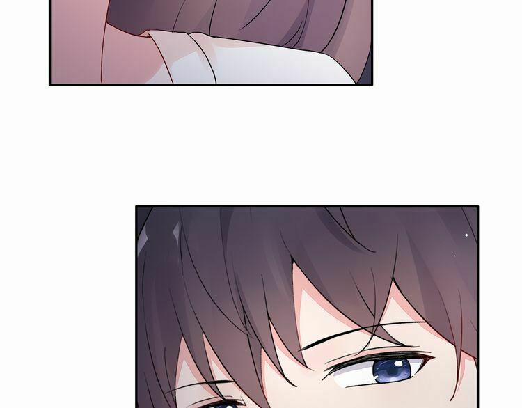 Câu Chuyện Săn Vợ 29 trang 40