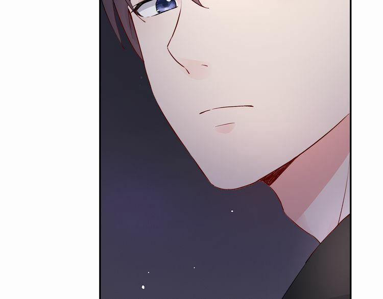 Câu Chuyện Săn Vợ 29 trang 41