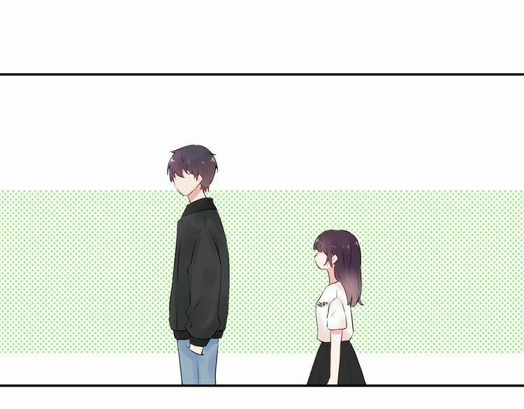 Câu Chuyện Săn Vợ 29 trang 43