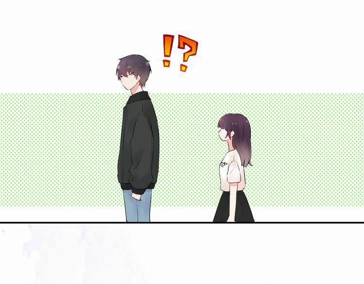 Câu Chuyện Săn Vợ 29 trang 44