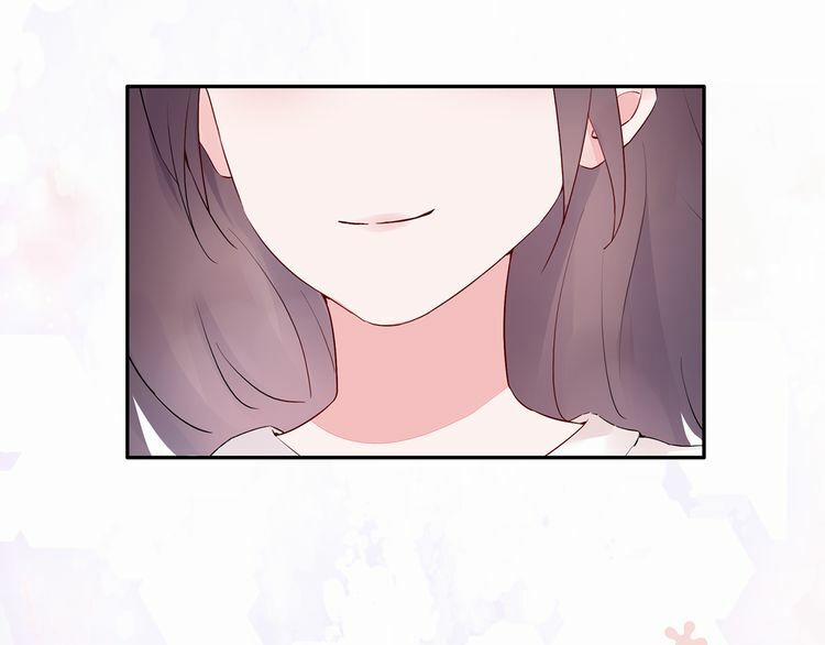 Câu Chuyện Săn Vợ 29 trang 45