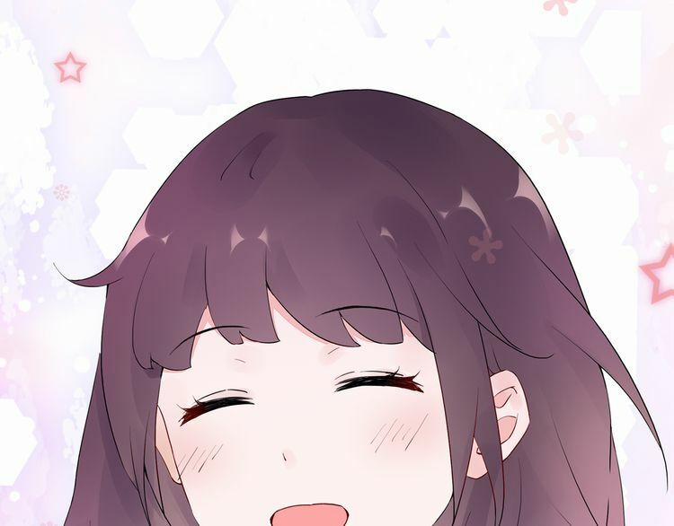 Câu Chuyện Săn Vợ 29 trang 46