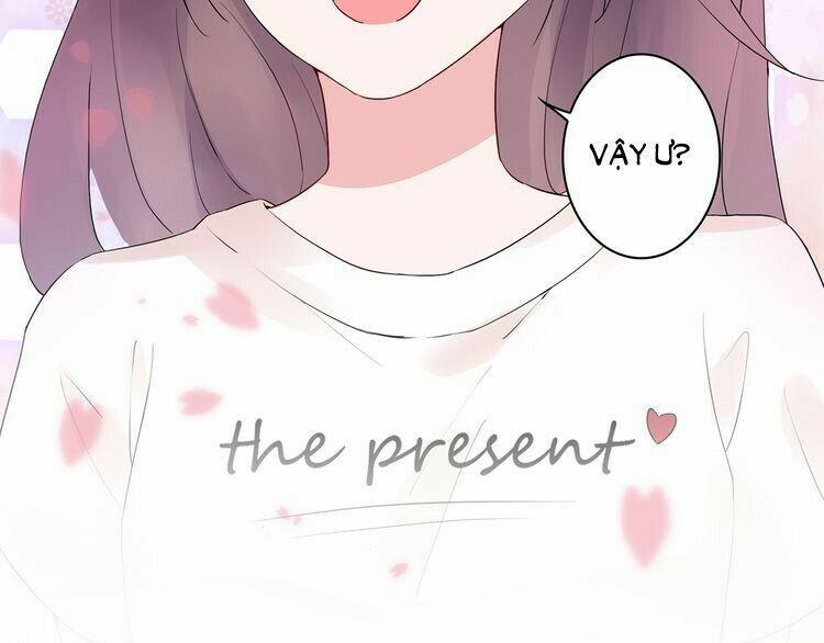 Câu Chuyện Săn Vợ 29 trang 47