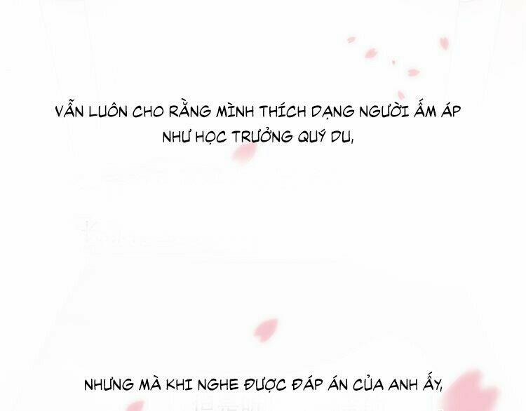 Câu Chuyện Săn Vợ 29 trang 48