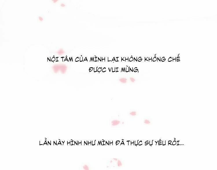 Câu Chuyện Săn Vợ 29 trang 49