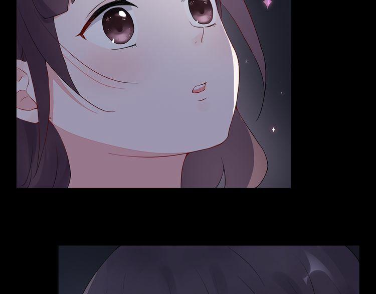 Câu Chuyện Săn Vợ 29 trang 5