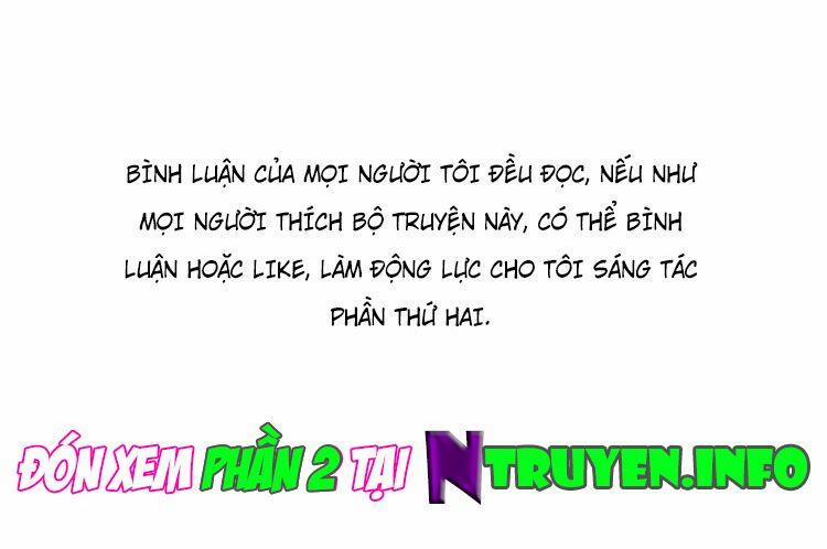 Câu Chuyện Săn Vợ 29 trang 51