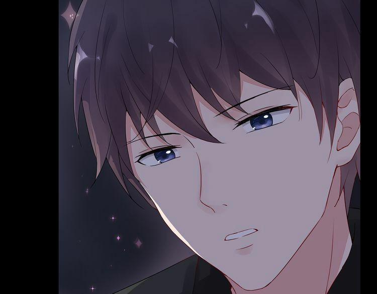 Câu Chuyện Săn Vợ 29 trang 6