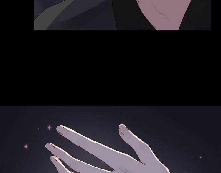 Câu Chuyện Săn Vợ 29 trang 7