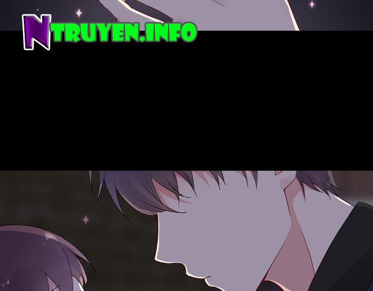 Câu Chuyện Săn Vợ 29 trang 8