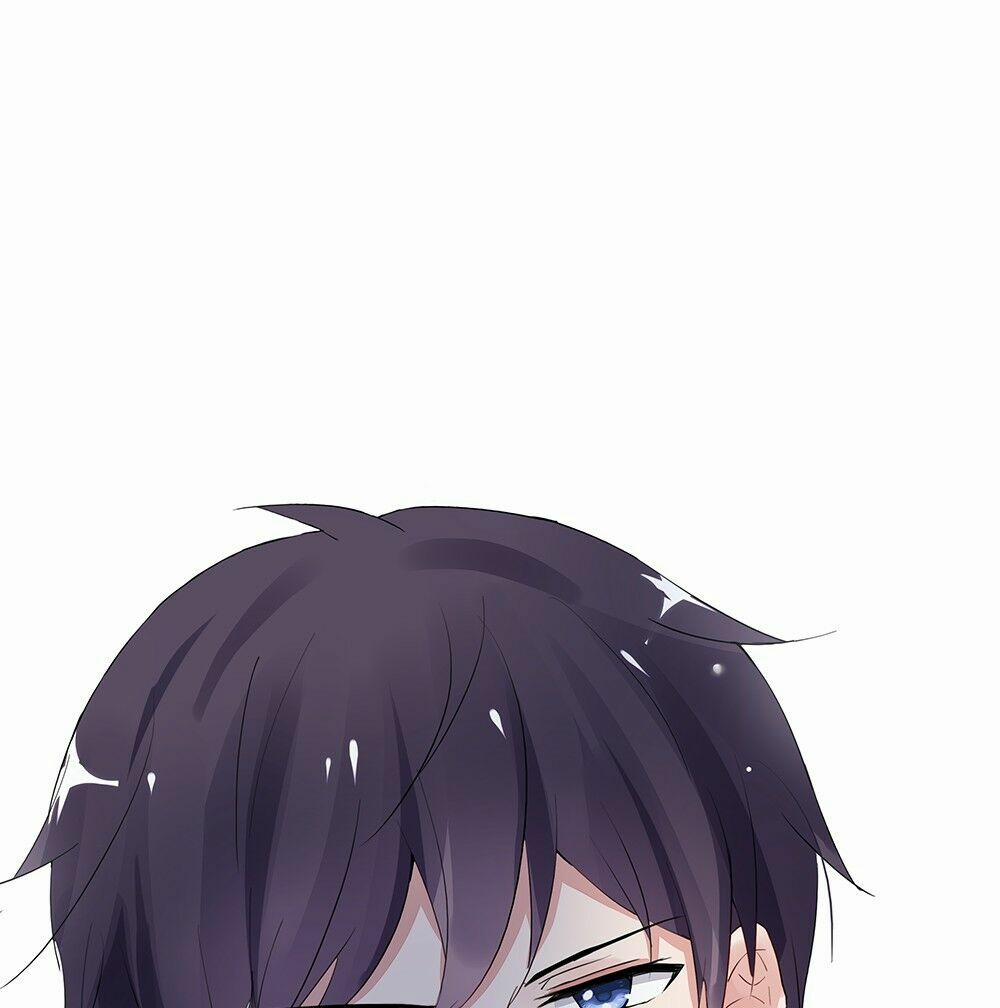 Câu Chuyện Săn Vợ 3 trang 24