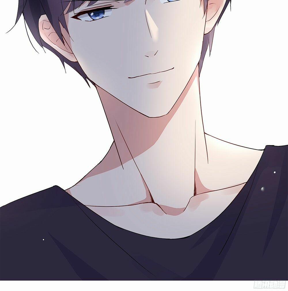 Câu Chuyện Săn Vợ 3 trang 25