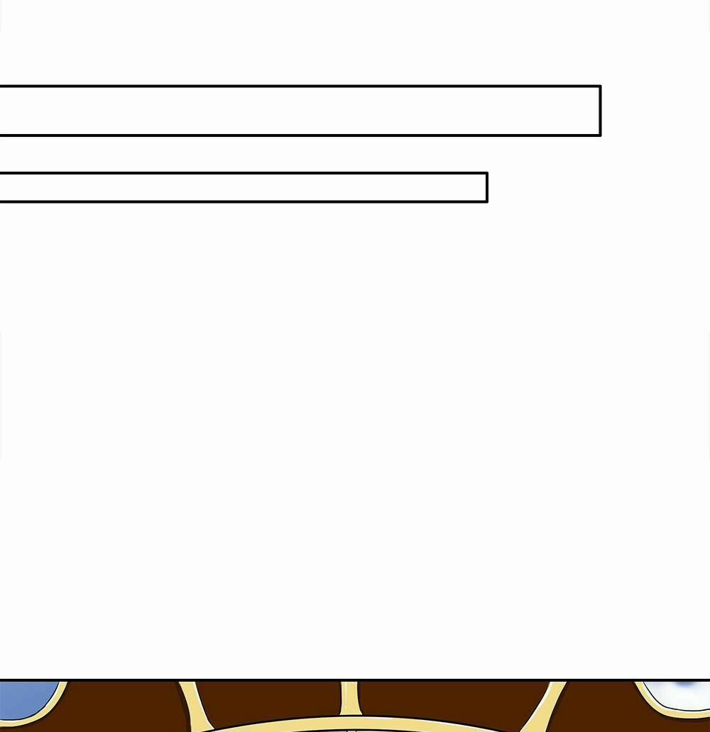 Câu Chuyện Săn Vợ 4 trang 13