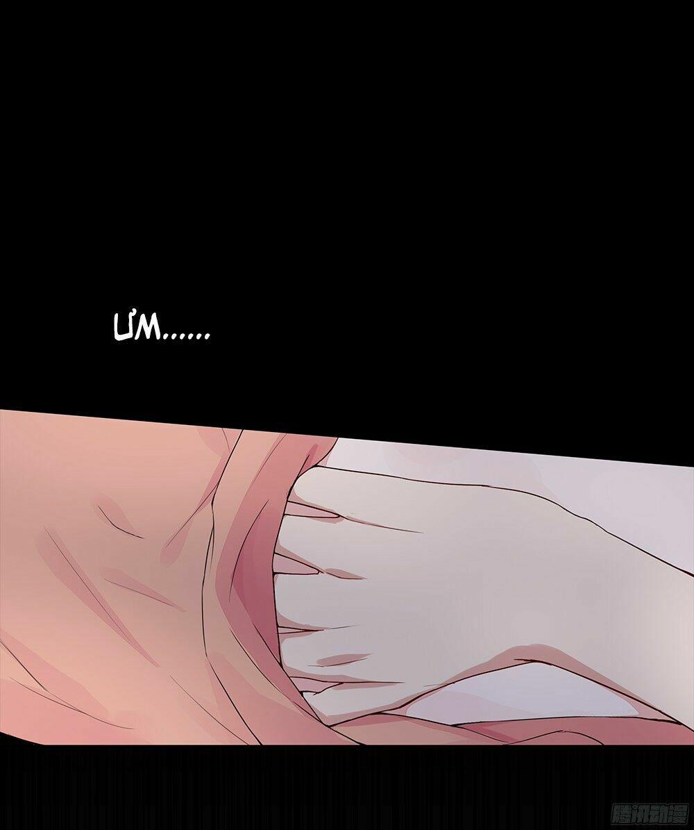 Câu Chuyện Săn Vợ 4 trang 6