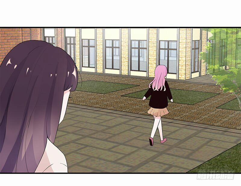 Câu Chuyện Săn Vợ 7 trang 21