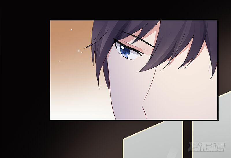 Câu Chuyện Săn Vợ 7 trang 26